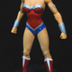Image for article titled The Best (And Weirdest) Science Fiction Toys from Toy Fair 2012